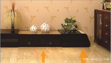 电地暖温控器坏了怎么处理,电地暖温控器坏了怎么办