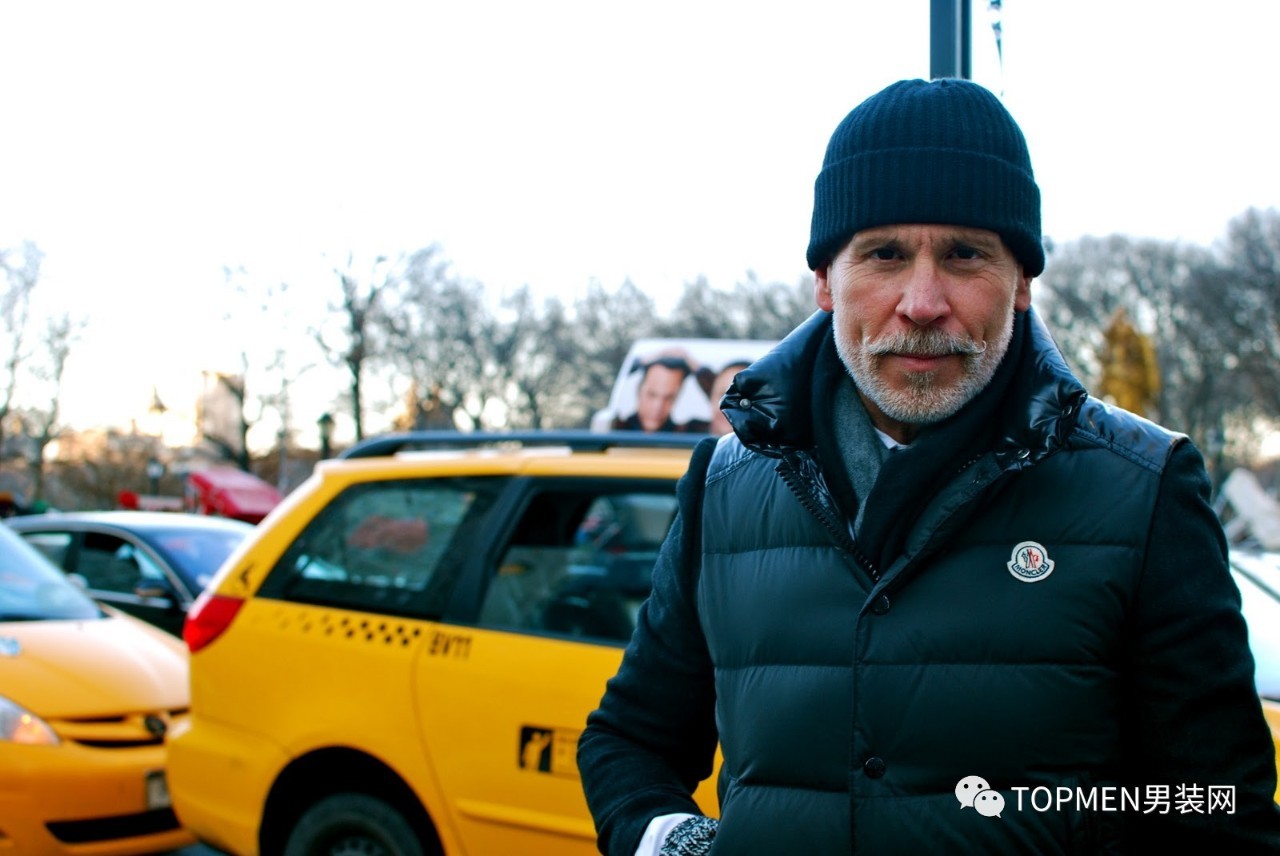 所有好看保暖的羽绒服韩版的,有哪些好看又实惠的羽绒服品牌