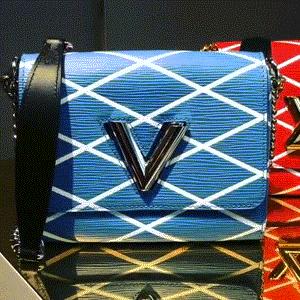 大品牌的迷你包包有哪些,迷你包包好看吗