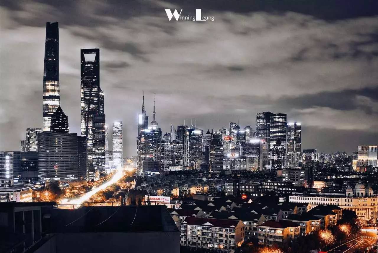 入门摄影卡片机推荐,街拍卡片机推荐