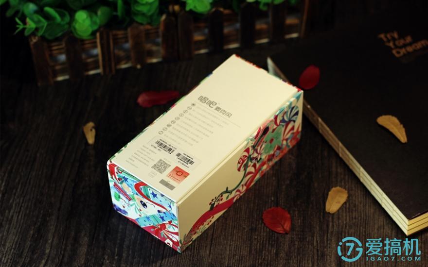 唱吧g3麦克风测评,唱吧麦克风aqua使用方法