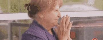 信息快报｜第278期（今日共18条）现在当爹的都有套路了！