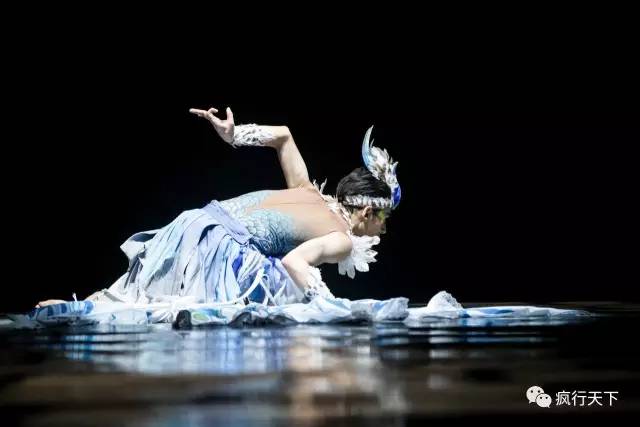 解放军艺术学院舞蹈2020,解放军艺术学院舞蹈系88级