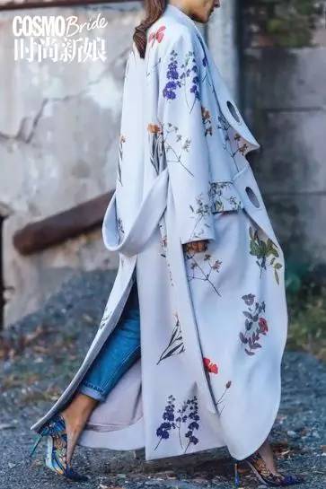 冬天闷骚*法大**丨花都开你身上了，你还是最美那朵