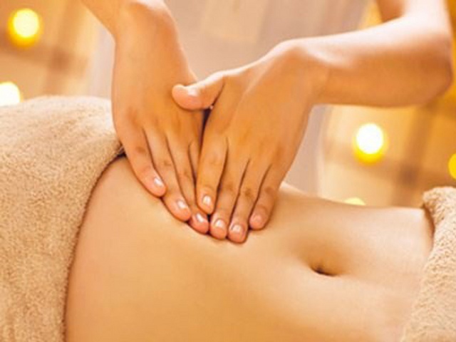 解决经期综合症的药,解决经期综合征的中药