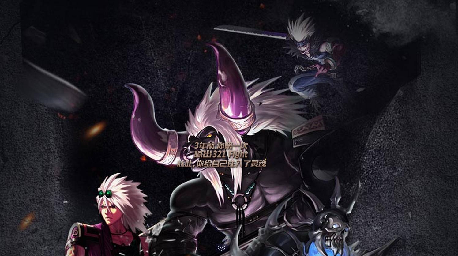 起底44家游戏厂商2017年212款产品储备,看看大家手上还有什么牌?