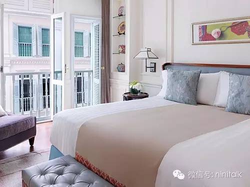 新加坡旅游必吃攻略,新加坡衣食住行介绍