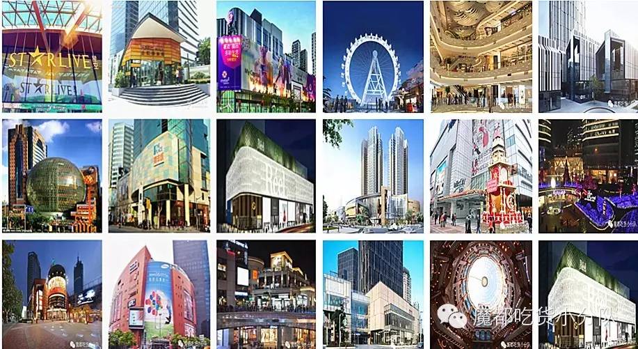 上海高端美食排行榜前十名,上海太古里美食排行榜第一名