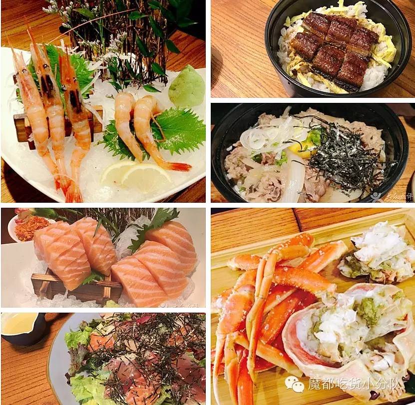 上海十大必吃美食街区排名,上海美食最多的商场推荐