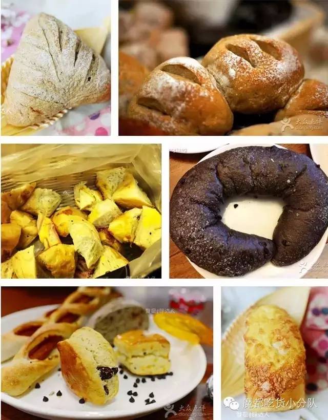 上海高端美食排行榜前十名,上海太古里美食排行榜第一名