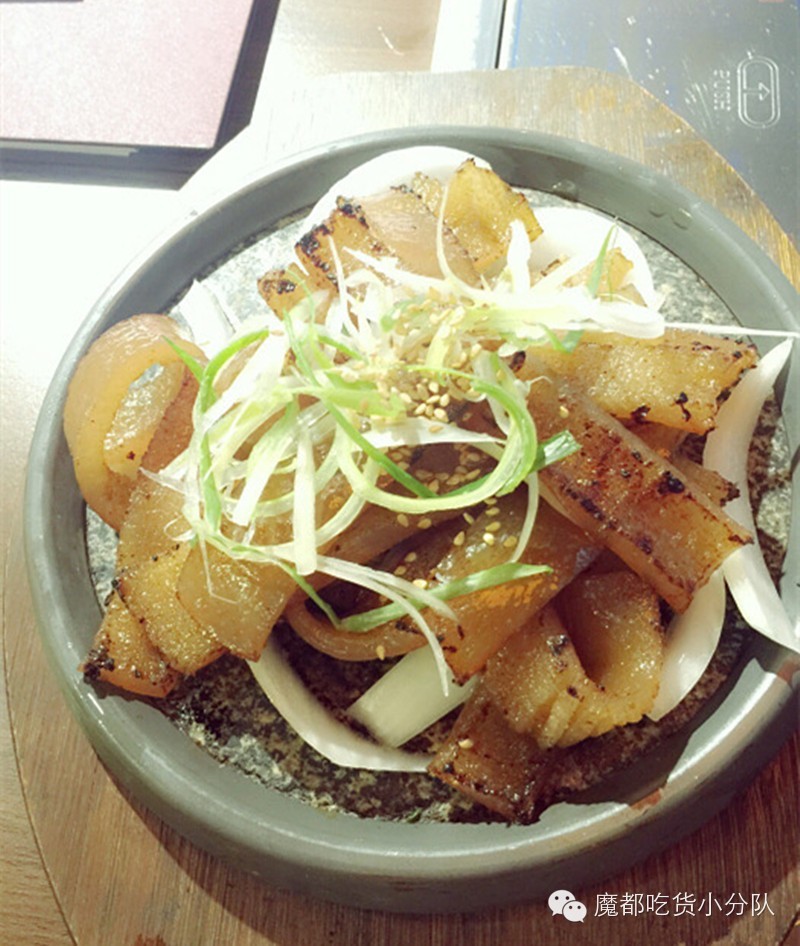 上海高端美食排行榜前十名,上海太古里美食排行榜第一名