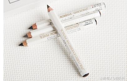 划重点！一张毛爷爷就可以买到的平价护肤品