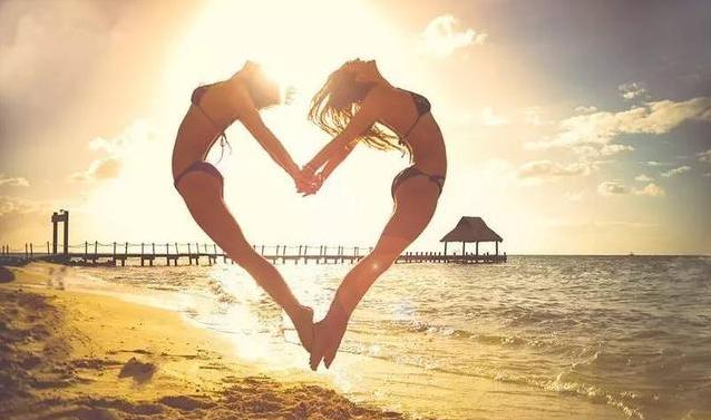 想要全身体检应该怎么做,想要做个全面的体检什么合适