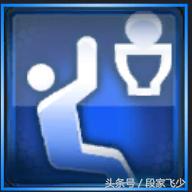 2kol麦迪集锦,感动上天的35秒麦迪