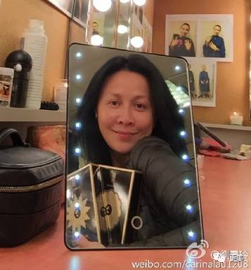 明星卖黑心面膜赚28亿,明星卖面膜