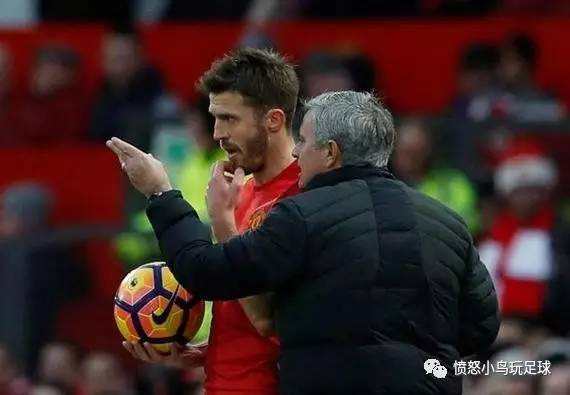 这三家豪门的大腿是他们，你同意吗？