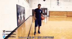 儿童篮球原地运球基本功教学,篮球8-10岁原地运球基本功