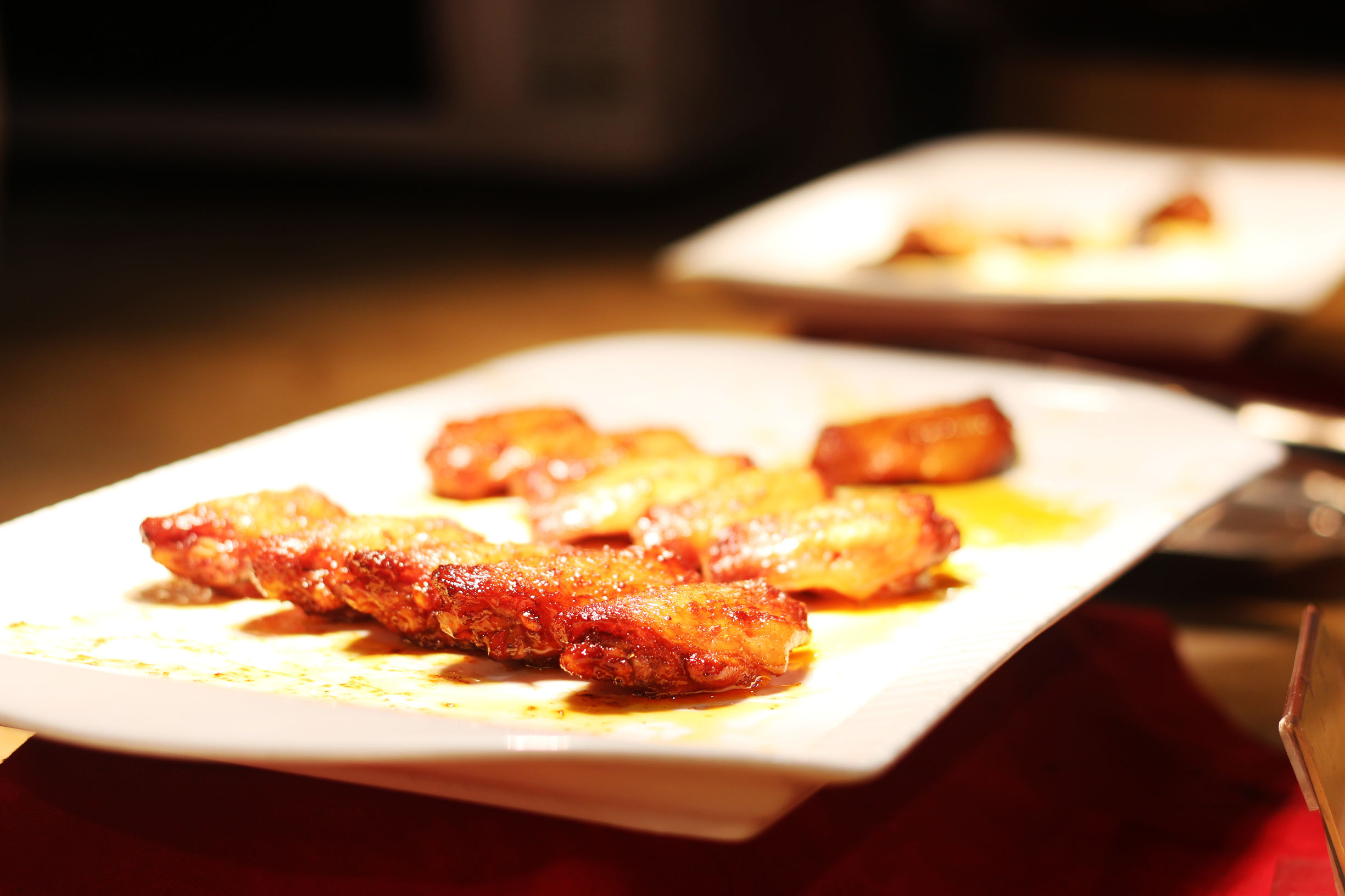 重庆日本料理自助餐排名第一,重庆高档自助餐排行榜前十名