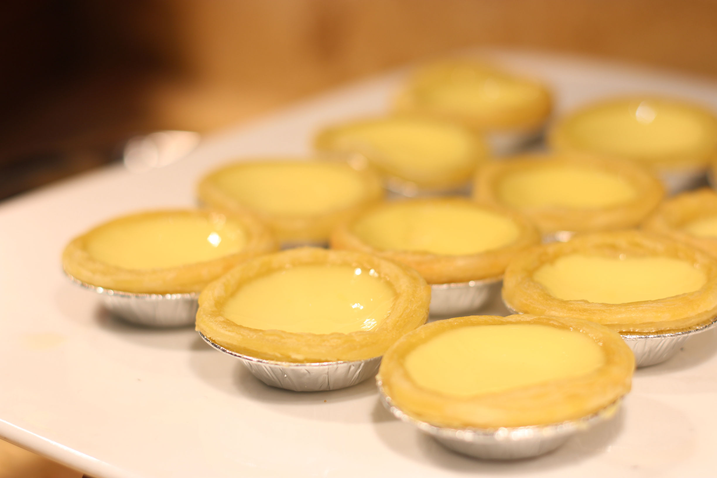 重庆日本料理自助餐排名第一,重庆高档自助餐排行榜前十名