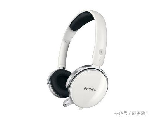 百元真无线耳机性价比排行榜2021,百元以内typec半入耳式耳机