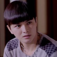 盘点周星驰电影经典龙套,周星驰从跑龙套到最高片酬