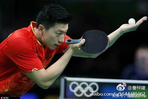 乒乓球器材常识,乒乓器材知识讲解