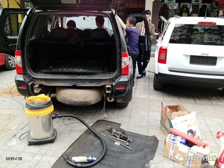 小小黑改版,小小黑斗技复活一波流