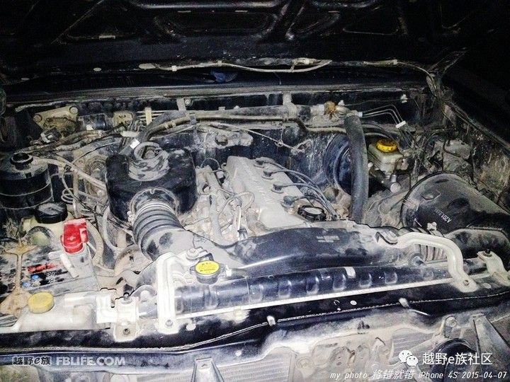 小小黑改版,小小黑斗技复活一波流