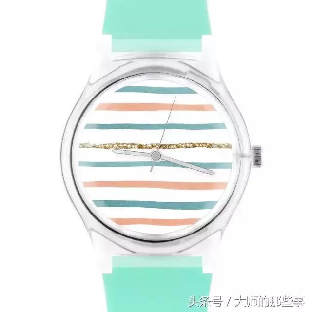 rolex手表最新款,rolex十大必买手表