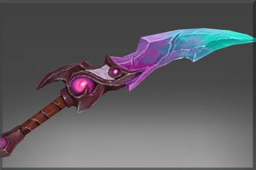 dota2所有道具被卖,dota2各种装备介绍