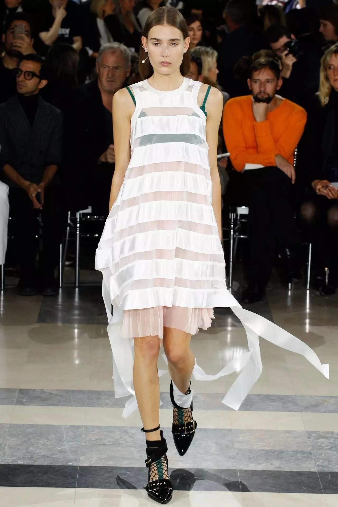 想要跟别人不一样要怎么做,想跟别人不一样怎么办