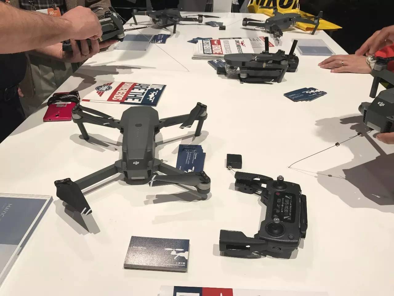 ces第二天多少分,ces2022回放