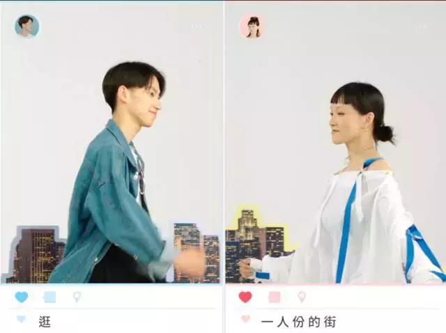 哪首歌曲陪伴你,一生陪伴你的歌名叫什么