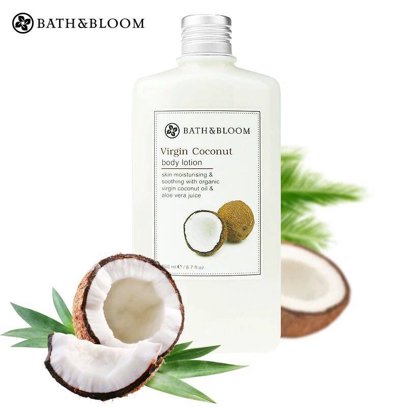 谁说油皮不能用面油了，给你不一样的感受！