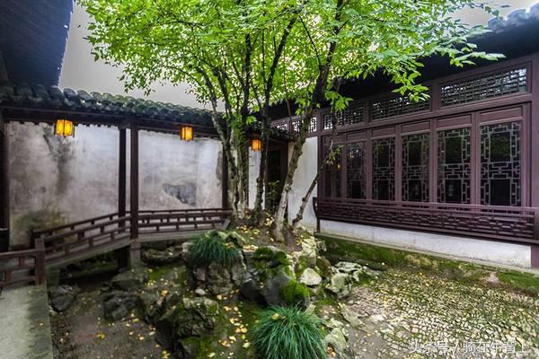 乾隆六下江南去的是哪些地方,徐志摩家乡旅游攻略