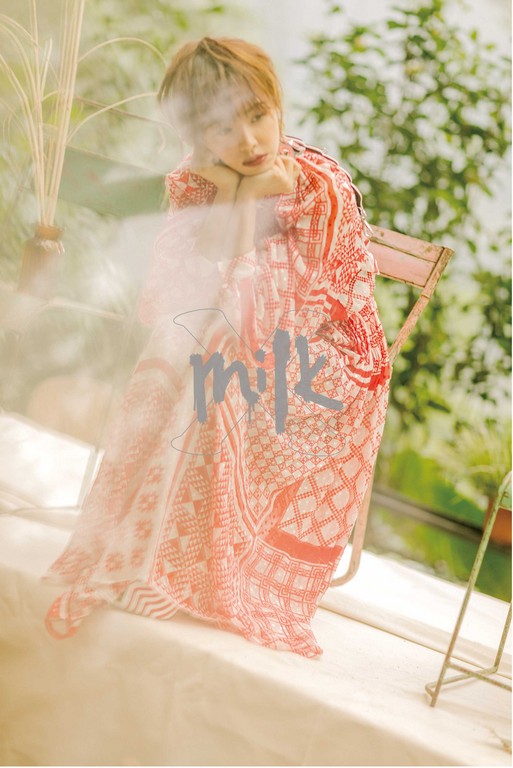 蔡依林打败周杰伦获最佳专辑,蔡依林金曲奖打败周杰伦