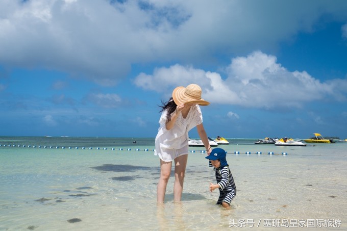 去塞班岛旅游需要准备啥,塞班岛旅游要准备哪些东西