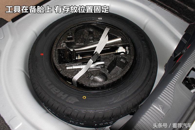 上汽斯柯达速派老款,2017款大众斯柯达明锐