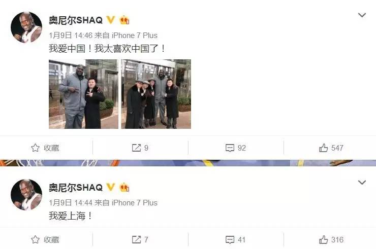 濂ュ凹灏旂幇鍦ㄨ繕鏈夊姏閲忓悧,濂ュ凹灏斿埌搴曡涓嶈