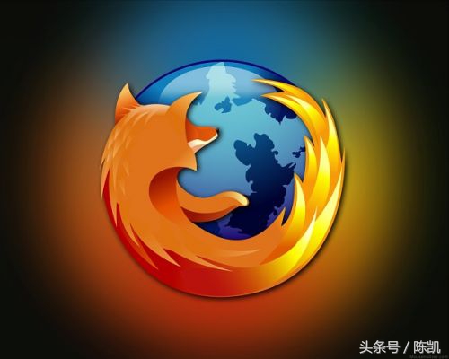 pc端有什么浏览器可以看任何电影,华为浏览器pc版和微软的哪个好