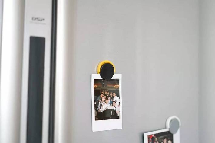 居家小妙招小挂钩,居家实用小物件粘钩