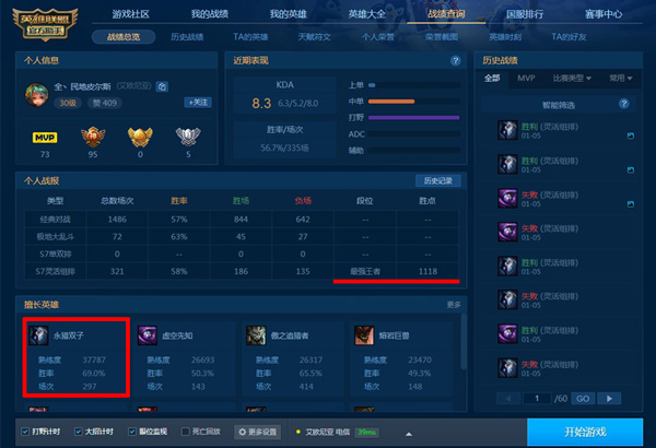 竞报：55开真有女粉丝？被点赞之人颜值逆天