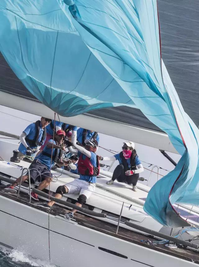 价值最大的十大赛事,最具赞助价值体育赛事