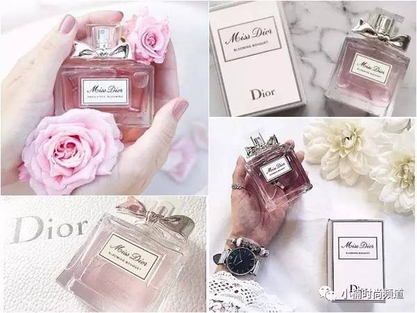 香水女士持久淡香吸引女性,女士香水吸引异性荷尔蒙小众