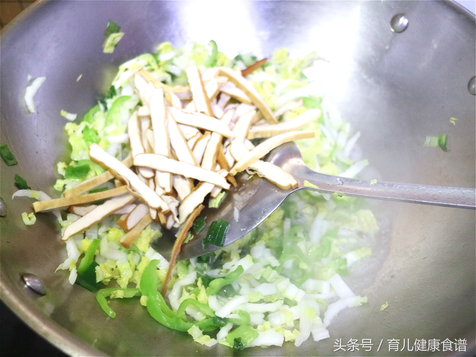 鎴愭湰鍙3鍧楅挶,鎴愭湰鍙渶3鍧楅挶