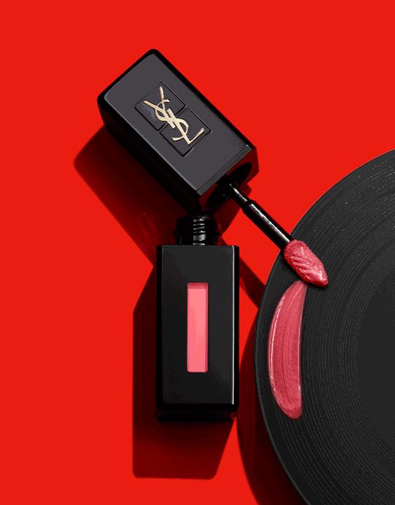 娌℃湁鑺变笉瀹岀殑閽卞彧鏈変笂涓嶅畬鐨勭彮,娌℃湁鑺变笉瀹岀殑閽卞彧鏈夊共涓嶅畬鐨勬椿