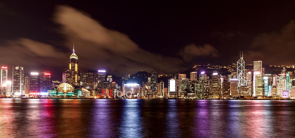 香港购物攻略必买药品,香港购物必买的化妆品清单