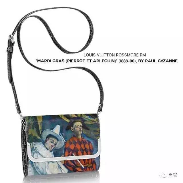 限量版hermes,hermes限量版手镯