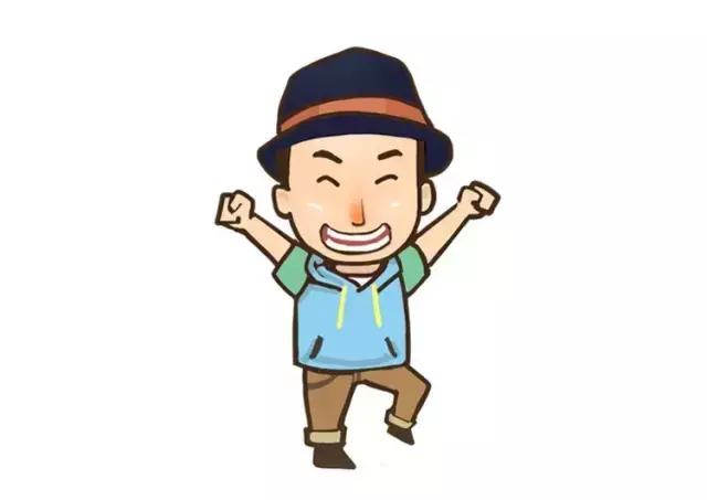 东风日产总结,东风日产汽车盘点