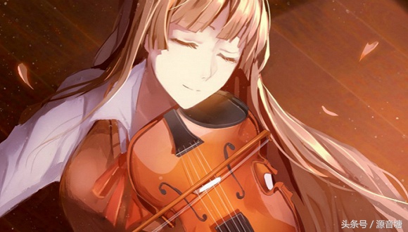 欢快刺激的节奏音乐游戏怎么更新,新手也可以轻松上手的音乐游戏